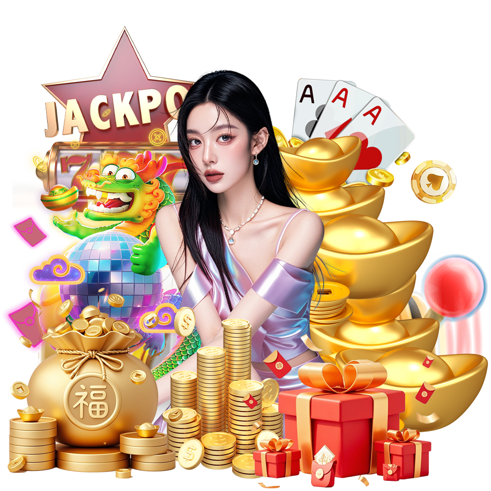 hj77 Fortune Mouse ফিচার স্পিন